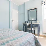 Newly Renovated 2 Bedroom Townhouse - Close To