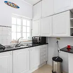Newly Renovated 2 Bedroom Townhouse - Close To