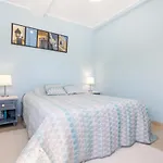 Newly Renovated 2 Bedroom Townhouse - Close To * Salema