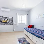 Newly Renovated 2 Bedroom Townhouse - Close To Сasa de vacaciones *